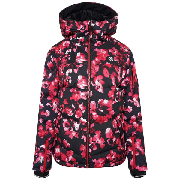 DARE 2B VERDICT JACKET LOLLIPBLOSSM 23 1 DARE 2B VERDICT JACKET LOLLIPBLOSSM 23