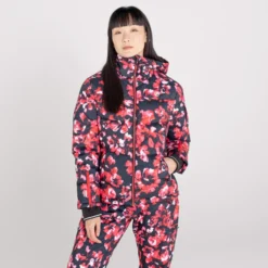 DARE 2B VERDICT JACKET LOLLIPBLOSSM 23 9 DARE 2B VERDICT JACKET LOLLIPBLOSSM 23 -Winter Clothing Store 9 129282 dwp501 bq5 04