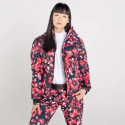 DARE 2B VERDICT JACKET LOLLIPBLOSSM 23 11 DARE 2B VERDICT JACKET LOLLIPBLOSSM 23 -Winter Clothing Store 9 129282 dwp501 bq5 06