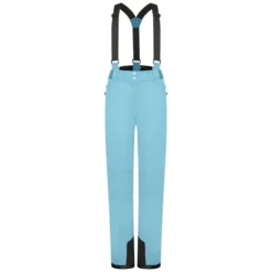 DARE 2B DIMINISH PANT CAPRI BLUE 23