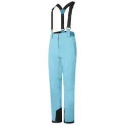 DARE 2B DIMINISH PANT CAPRI BLUE 23 -Winter Clothing Store 9 129303 dww509 6fa 03