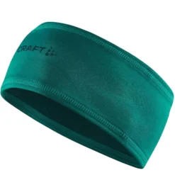 CRAFT CORE ESSENCE JERSEY HEADBAND DEEP LAKE 23