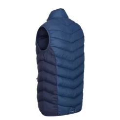 REGATTA HARROCK B/W ADMIRAL BLUE/SK 23 -Winter Clothing Store 9 131203 rmb124 jr6 04