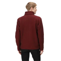 REGATTA GARRIAN II SYRAHRD (NVY) 23 -Winter Clothing Store 9 131219 rma526 q0w 06