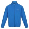 REGATTA HADFIELD SKYDIVER BLUE 23