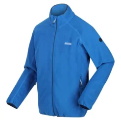 REGATTA HADFIELD SKYDIVER BLUE 23 -Winter Clothing Store 9 131221 rma502 g7i 03