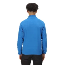 REGATTA HADFIELD SKYDIVER BLUE 23 -Winter Clothing Store 9 131221 rma502 g7i 06