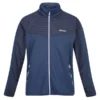 REGATTA YARE VI ADMIRAL BLUE 23