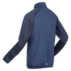 REGATTA YARE VI ADMIRAL BLUE 23 -Winter Clothing Store 9 131254 rml233 0fp 04