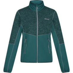 REGATTA LINDALLA IV DRAGONFLY 23