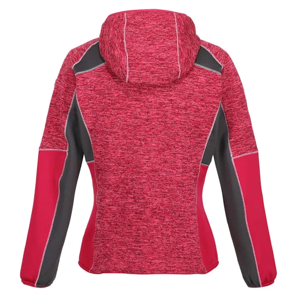 REGATTA W WALBURY PKPOTION/BRY 23 2 REGATTA W WALBURY PKPOTION/BRY 23 - Image 2