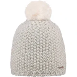 BARTS YMAJA JR OYSTEER 23