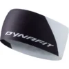 DYNAFIT PERFORMANCE 2 DRY HEADBAND BLACK 23