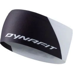 DYNAFIT PERFORMANCE 2 DRY HEADBAND BLACK 23