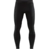 CRAFT WARM TRAIN COLLANT NOIR 19
