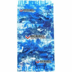 BUFF CUSTOM MERIBEL 20