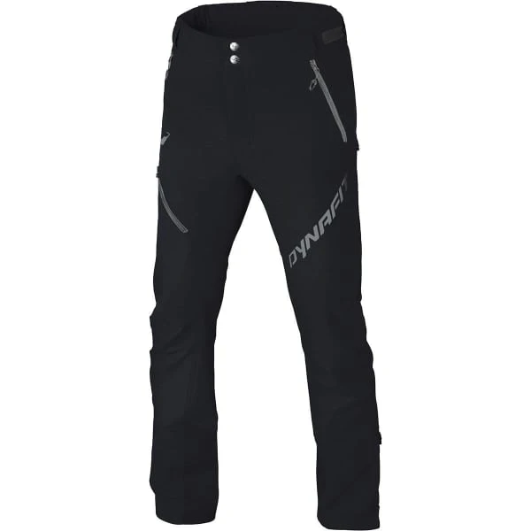 DYNAFIT MERCURY SSL PANT M BLACK OUT 23 1 DYNAFIT MERCURY SSL PANT M BLACK OUT 23