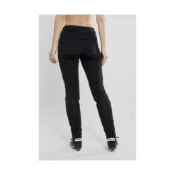 CRAFT STORM BALANCE COLLANT DAME NOIR 22 -Winter Clothing Store 9 65408 storm balance collant dame noir cr1908250 999000 03