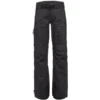 BLACK DIAMOND W MISSION PANTS BLACK 19