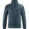 MILLET TILICHO JACKET M ORION BLUE 22