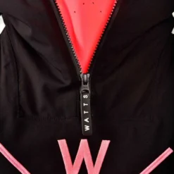 WATTS METOD BLACK 22 -Winter Clothing Store 9 74914 metod black 1metod 9999 03