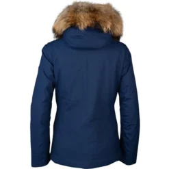 DUVILLARD TRIOLET JKT VF SKI ABYSS BLUE 22 -Winter Clothing Store 9 74942 duvillard triolet jkt vf ski abyss blue 120252 927 02