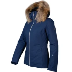 DUVILLARD TRIOLET JKT VF SKI ABYSS BLUE 22 -Winter Clothing Store 9 74942 duvillard triolet jkt vf ski abyss blue 120252 927 03