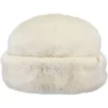 BARTS CHERRYBUSH HAT CREAM 23