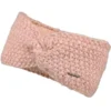 BARTS YMAJA HEADBAND BLOOM 23
