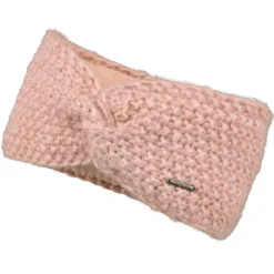 BARTS YMAJA HEADBAND BLOOM 23