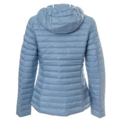 LHOTSE KIMI2 WS JKT GLACIER 23 -Winter Clothing Store 9 78963 kimi2 ws jkt glacier kimi2glacive6 03