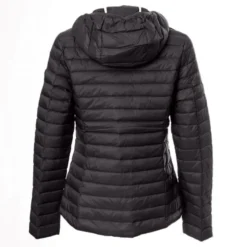 LHOTSE KIMI2 WS JKT TAUPE 23 -Winter Clothing Store 9 78964 kimi2 ws jkt taupe kimi2taupeve6 03