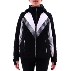 SUN VALLEY KNAUTIE W NOIR 21