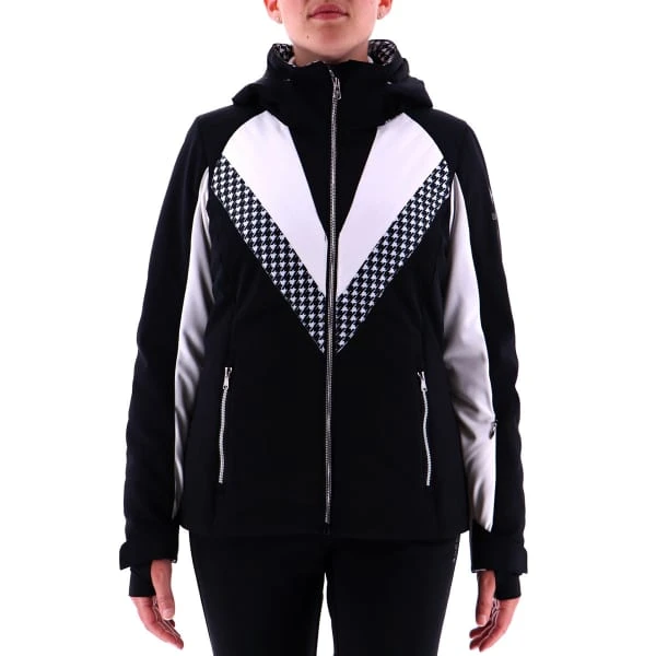 SUN VALLEY KNAUTIE W NOIR 21 1 SUN VALLEY KNAUTIE W NOIR 21