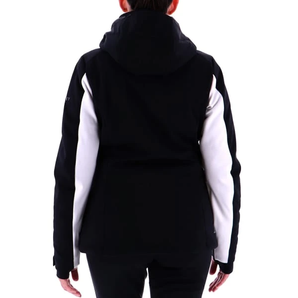 SUN VALLEY KNAUTIE W NOIR 21 2 SUN VALLEY KNAUTIE W NOIR 21 - Image 2