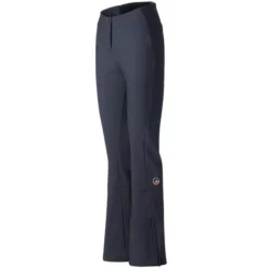 FUSALP TIPI III W MARIN 23