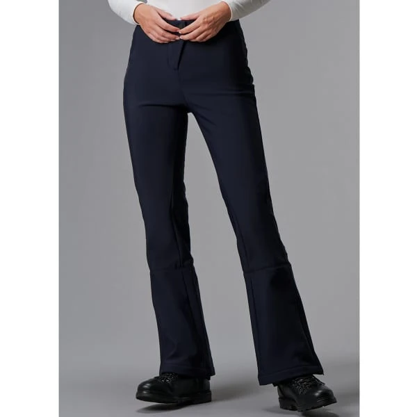 FUSALP TIPI III W MARIN 23 2 FUSALP TIPI III W MARIN 23 - Image 2