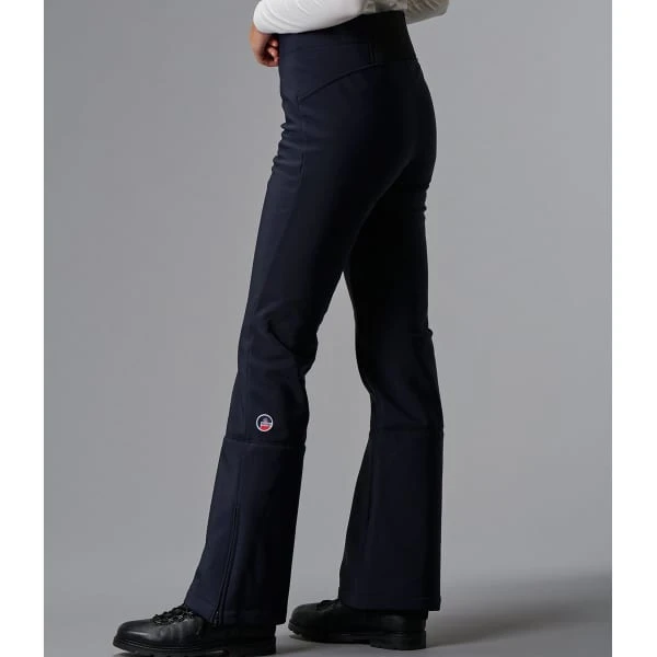 FUSALP TIPI III W MARIN 23 3 FUSALP TIPI III W MARIN 23 - Image 3