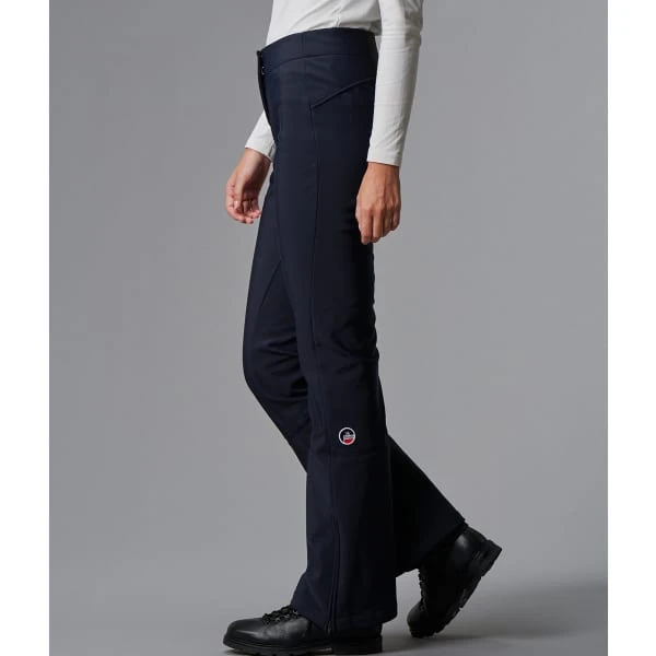 FUSALP TIPI III W MARIN 23 4 FUSALP TIPI III W MARIN 23 - Image 4