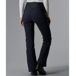 FUSALP TIPI III W MARIN 23 10 FUSALP TIPI III W MARIN 23 -Winter Clothing Store 9 79960 tipi iii marin y1404 65600 05