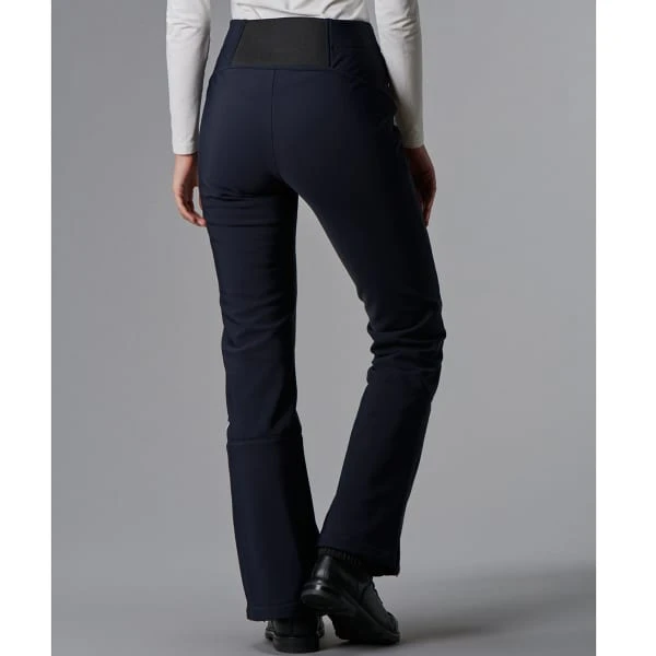 FUSALP TIPI III W MARIN 23 5 FUSALP TIPI III W MARIN 23 - Image 5