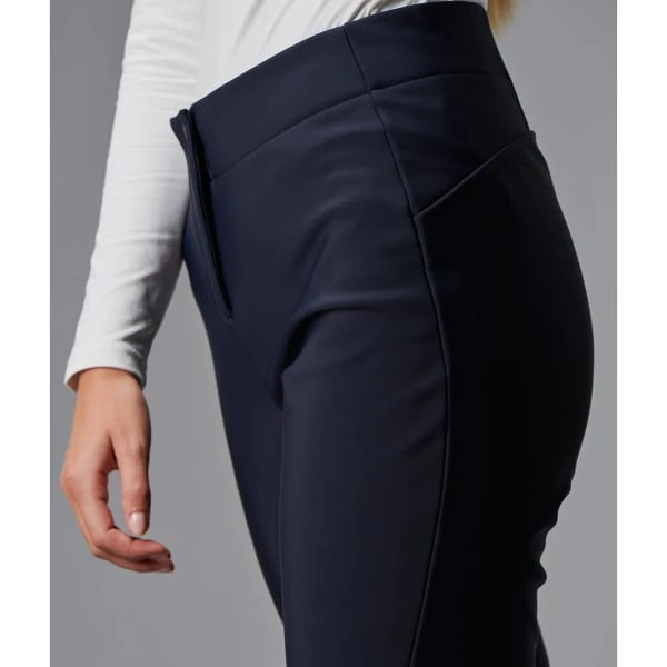 FUSALP TIPI III W MARIN 23 6 FUSALP TIPI III W MARIN 23 - Image 6