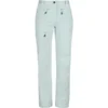 MAMMUT STONEY HS THERMO PANTS WOMEN BALLAD 21