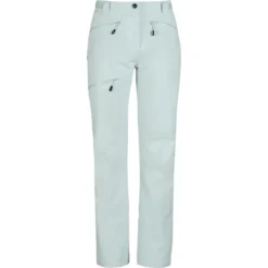 MAMMUT STONEY HS THERMO PANTS WOMEN BALLAD 21