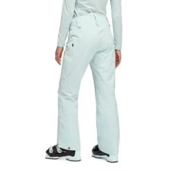 MAMMUT STONEY HS THERMO PANTS WOMEN BALLAD 21 -Winter Clothing Store 9 80135 stoney hs thermo pants women ballad 1020 12740 50300 03