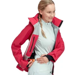 MAMMUT STONEY HS THERMO PANTS WOMEN BALLAD 21 -Winter Clothing Store 9 80135 stoney hs thermo pants women ballad 1020 12740 50300 05