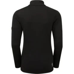 DARE 2B BEJEWEL CORE STR BLACK 21 -Winter Clothing Store 9 85831 dwl448 800 03