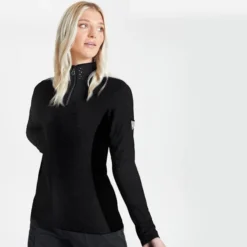 DARE 2B BEJEWEL CORE STR BLACK 21 -Winter Clothing Store 9 85831 dwl448 800 04