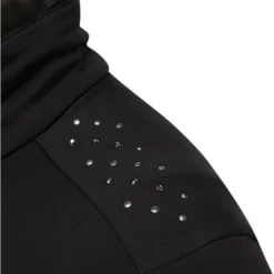 DARE 2B BEJEWEL CORE STR BLACK 21 -Winter Clothing Store 9 85831 dwl448 800 06