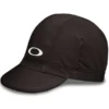 OAKLEY CAP 2.0 BLACKOUT 21